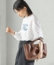 �ySHIPS�ʒ��zJ.J MERCER: �����O�X���[�u TEE