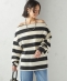 �ySHIPS�ʒ��zonit:�q����@�\�r�X�g���b�` �{�[�_�[ 3WAY �J�b�g�\�[