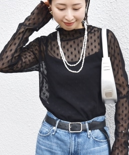 �q��􂢉\�r�t�����[ �`���[�� �n�C�l�b�N �v���I�[�o�[