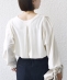DEPEND �C�����[ �^�b�N �f�U�C�� �v���I�[�o�[