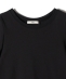 DEPEND �C�����[ �^�b�N �f�U�C�� �v���I�[�o�[