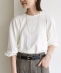 DEPEND �C�����[ �^�b�N �f�U�C�� �v���I�[�o�[
