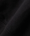 �yWEB����z�q��􂢉\�r�p�[���� �l�b�N���X �`���[�� �t �h���}�� �X�E�F�b�g