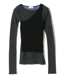 muller of yoshiokubo:�q��􂢉\�r�N�����N�� �W���[�W�[ ���C���[�h �v���I�[�o�[