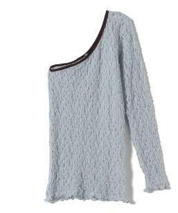 BASE RANGE:�q��􂢉\�rROTA LONG SLEEVE TEE