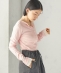 �s�\��t�ySHIPS�ʒ��zmiller:�V�A�[ �w�����[ �l�b�N �����O �X���[�u TEE 26AW