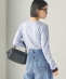 �s�\��t�ySHIPS�ʒ��zmiller:�V�A�[ �w�����[ �l�b�N �����O �X���[�u TEE 26AW