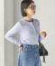 �s�\��t�ySHIPS�ʒ��zmiller:�V�A�[ �w�����[ �l�b�N �����O �X���[�u TEE 26AW