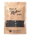 �s�\��t�ySHIPS�ʒ��zmiller:�V�A�[ �w�����[ �l�b�N �����O �X���[�u TEE 26AW