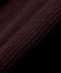 �s�\��t�ySHIPS�ʒ��zmiller:�V�A�[ �w�����[ �l�b�N �����O �X���[�u TEE 26AW