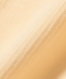 �s�\��t�ySHIPS�ʒ��zmiller:�V�A�[ �w�����[ �l�b�N �����O �X���[�u TEE 26AW