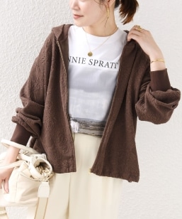 �s�\��t�yWEB����z�q��􂢉\�r�u���X�^�[ �W���J�[�h �� �h���X�g �p�[�J