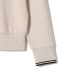 FRED PERRY: M3574 HALF ZIP SHIRT�i�x�[�W��/���C���j