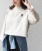 * �q����@�\�r�x�A ���� �h�J ���S �v���I�[�o�[ 24SS ��