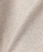 * �q����@�\�r�x�A ���� �h�J ���S �v���I�[�o�[ 24SS ��