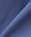 * �q����@�\�r�x�A ���� �h�J ���S �v���I�[�o�[ 24SS ��