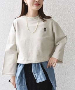 * �q����@�\�r�x�A ���� �h�J ���S �v���I�[�o�[ 24SS ��