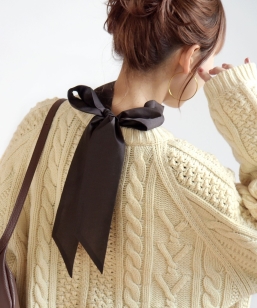 �q��􂢉\�r�z�� �{�E�^�C �R���r 2WAY �g�b�v�X