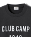 �ySHIPS�ʒ��zCohn-Goldwater Manufacturing Company:���S �X�E�F�b�g
