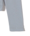 UNDER STANDING:�q��􂢉\�rMild Halter Tee