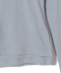 UNDER STANDING:�q��􂢉\�rMild Halter Tee