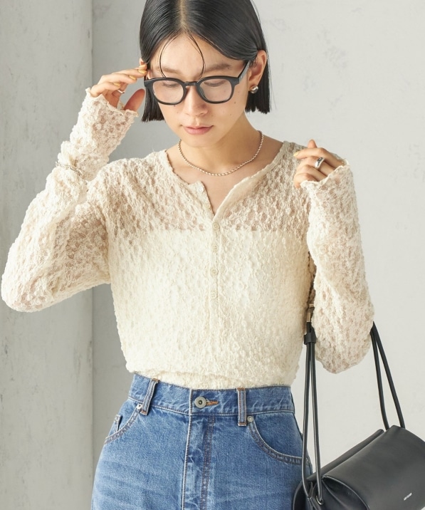 �q��􂢉\�r�V�������N ���[�X �w�����[�l�b�N 2WAY �v���I�[�o�[