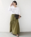 �s�\��t�����e�B �R�b�g�� ���S �����O �X���[�u TEE