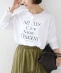 �s�\��t�����e�B �R�b�g�� ���S �����O �X���[�u TEE