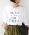 �s�\��t�����e�B �R�b�g�� ���S �����O �X���[�u TEE