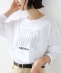 �s�\��t�����e�B �R�b�g�� ���S �����O �X���[�u TEE