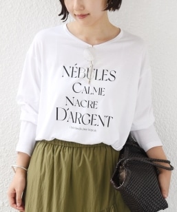 �s�\��t�����e�B �R�b�g�� ���S �����O �X���[�u TEE