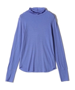 SHIPS Primary Navy Label:�E�[�� �t���C�X �W���[�W�[ �^�[�g���l�b�N