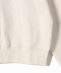 �ySHIPS�ʒ��zTENNESSEE:�q����@�\�r�X�i�b�v �t �X�E�F�b�g �J�[�f�B�K��