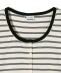 Girls Department Clu: �{�[�_�[ �V���[�g �X���[�u �J�[�f�B�K��