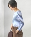 �ySHIPS�ʒ��zLe minor: �{�[�_�[ �{�[�g�l�b�N �v���I�[�o�[