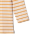 �ySHIPS�ʒ��zLe minor: �{�[�_�[ �{�[�g�l�b�N �v���I�[�o�[