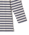 �ySHIPS�ʒ��zLe minor: �o�C�J���[ �{�[�g�l�b�N �v���I�[�o�[