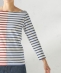 �ySHIPS�ʒ��zLe minor: �o�C�J���[ �{�[�g�l�b�N �v���I�[�o�[