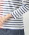�ySHIPS�ʒ��zLe minor: �o�C�J���[ �{�[�g�l�b�N �v���I�[�o�[