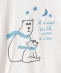 Shiomi Wada×SHIPS: ����TEE
