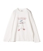 Shiomi Wada×SHIPS: ����TEE