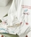 Shiomi Wada×SHIPS: ����TEE