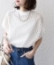 �yWEB����z�q��􂢉\�r�A�C���b�g �N���[�l�b�N �v���I�[�o�[