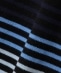 NOMARHYTHM TEXTILE:�O���f�[�V���� �X�g���C�v �|��