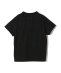 STUDIO NICHOLSON:�p�[�t�F�N�g TEE