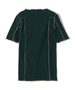 BASE RANGE: OMATO 3/4 TEE SHIRTS