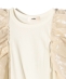 muller of yoshiokubo:�q��􂢉\�r�O���b�^�[ �M���U�[ TEE
