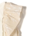 muller of yoshiokubo:�q��􂢉\�r�O���b�^�[ �M���U�[ TEE