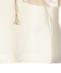 muller of yoshiokubo:�q��􂢉\�r�O���b�^�[ �M���U�[ TEE