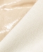 muller of yoshiokubo:�q��􂢉\�r�O���b�^�[ �M���U�[ TEE